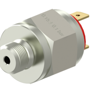 Pressure Switch 4410141110