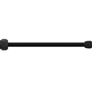 Connecting Cable WABCO 4491730900