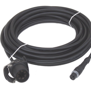Connecting Cable WABCO 4492731200