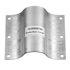 Protection Cover 1835500784