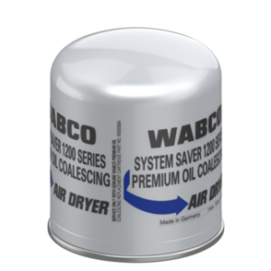 Dessicant Cartridge SG39 WABCO 4329012482