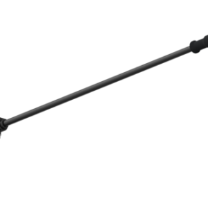 ABS Sensor WABCO 4410321240