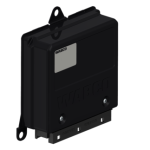 ABS ECU WABCO 4460046440