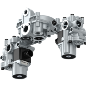 ABS Axle Package WABCO 4725001230