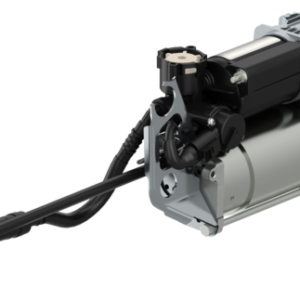 Car Compressor Audi Q7 4L WABCO 415403305R