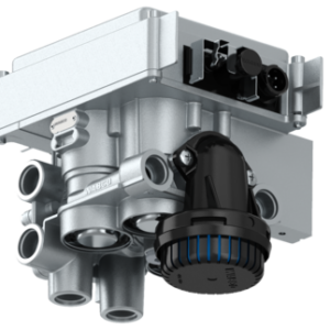 EBS Axle modulator 480103015R