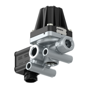 Pressure Limiting Unit WABCO 9750090040